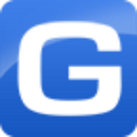 Glabex.com (@glabex) 's Twitter Profile