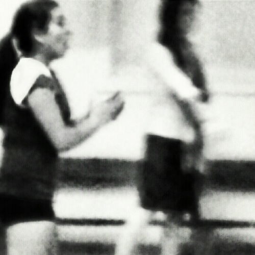 ♥Volleyball#0 ♥Basketball#5 ♥Golf