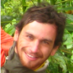 Ignacio (@igncktz) Twitter profile photo Ignacio (@igncktz) Twitter profile photo
