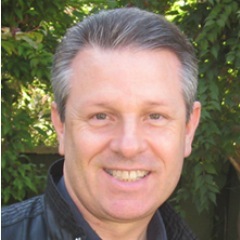 Steven_Pelech's profile picture. President, CSO & Founder of Kinexus Bioinformatics Corp.; Professor, Dept. of Medicine, University of British Columbia.