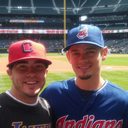 Matt Fairchild - @MattFairchild3 - Twitter