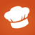 culinary_school's profile picture. School search and advice for your culinary arts career