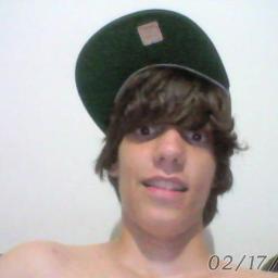Amo muito a @_fernandesjulia, @nayradiniz_ ♥