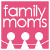 I am a family mom. I love my kids, my pets, and my life. Twitter is awesome!