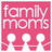 familymoms's profile image