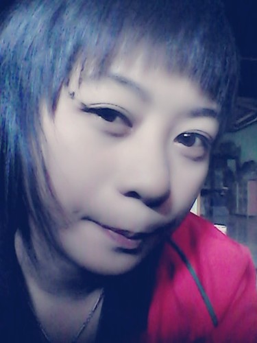 ttmod's profile picture. กูเชื่อคนง่ายอยากลอกกูเลย