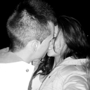 SerGiio - @sergio85pino - Twitter