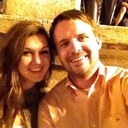 Ben Carver - @bcarver14 - Twitter