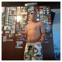 fernando cesar dias - @fcd399 - Twitter