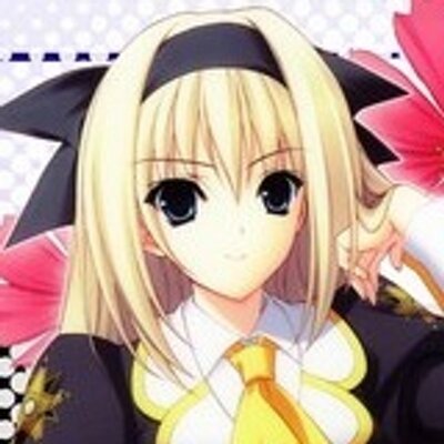 狩野星亜 Seia1117 Bot Twitter 狩野星亜 Seia1117 Bot Twitter