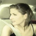 Mellisa Taylor - @tayloresy - Twitter