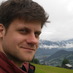 Olaf Göllner (@ogoellner) Twitter profile photo