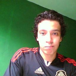 Lic. Negocios y Comercio Internacional, comprador jr.,chico aduanero,lo mejor Gym, poker y gamer