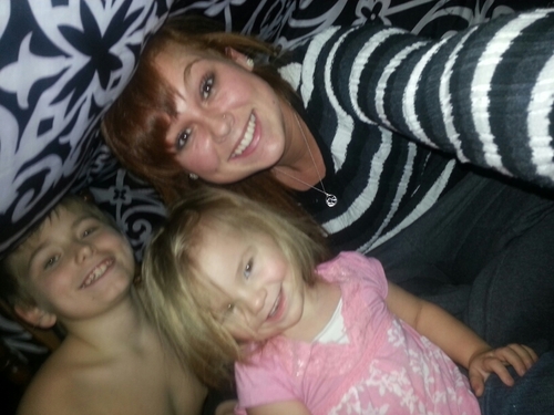Chelsey♡; Family means everything♡♡; Taken ♡♡♡