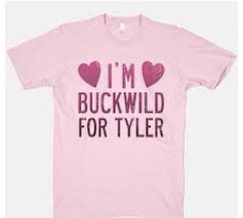 BuckWildFans1's profile picture. 