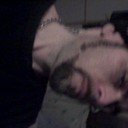 keith zane(zaner) - @keithzane420 - Twitter