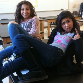†destini†