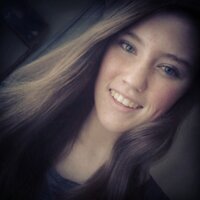 Kylee Brand (@kyleeb327327) 's Twitter Profile
