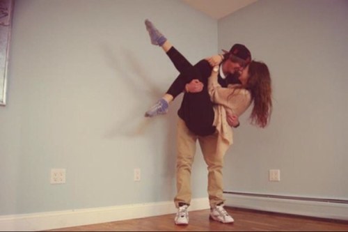 psychoGFprobz9's profile picture. Just your average psycho girlfriend:) 
          FOLLOW ME! ILL FOLLOW BACK! 
i do really appreciate my boy