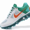 andrew ragland - @andrewragland1 - Twitter