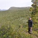 Chris Gleason - @gleas19 - Twitter