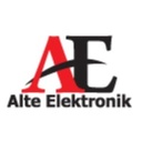 Adrianne Braxton - @braxtonuuledi - Twitter