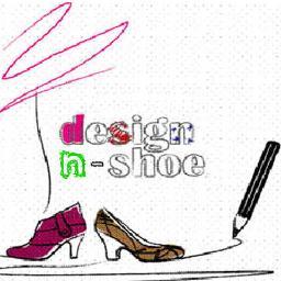 Yang pengen bikin replika sepatu,Yuk bkin replika sepatu mu http://t.co/BYosFnkc & liat koleksi sepatu nya, invite pin : 218C96E0