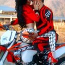 Gerardo morelos - @Gerardomorelos3 - Twitter