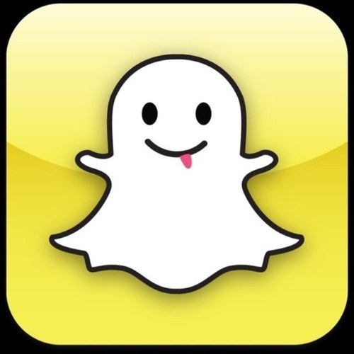 y0Trav_'s profile picture. 