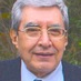 GUSTAVO GONZALEZ F. (@egustavogf) Twitter profile photo