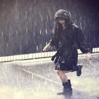 risna anggraini (@risnaanggraini2) 's Twitter Profile