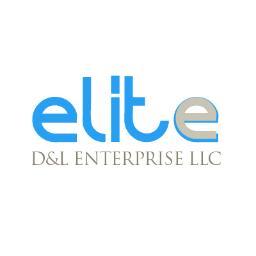 Elite D&L Enterprise LLC is a Wholesale Real Estate Company Specializing in Residential/Commercial. Call anytime (718) 569-8656