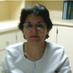 Adriana  Sanchez (@adrianabsanchez) Twitter profile photo
