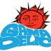 ゲーマデリック (@gamadelic) Twitter profile photo