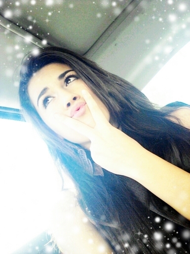 rom_belen's profile picture. Modelo Profesional. Nación Estadounidense. Sangre Mexicana. Jalisco Mi Hogar. Puro Del Records