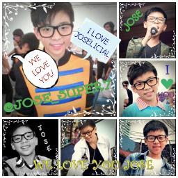 I melly .. I seveners, joselicial, blinkstar, twibi, and smashblast. I attended elementary DIPONEGORO. if you want the followback, mantion used to ea ... greeti