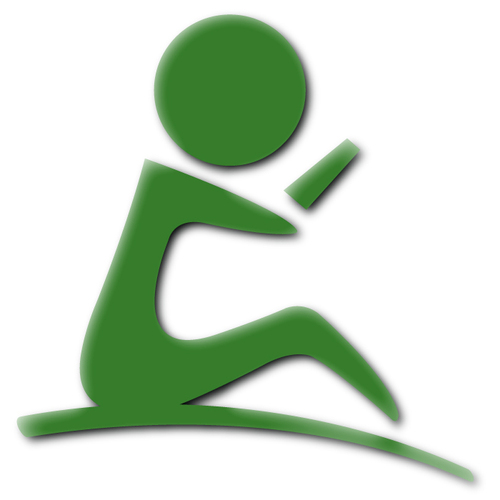 BooksforChrist's profile picture. We are Canada's DISCOUNT Christian Bookstore