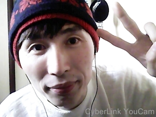 YouTube: Artorius4ce. I love music and fashion