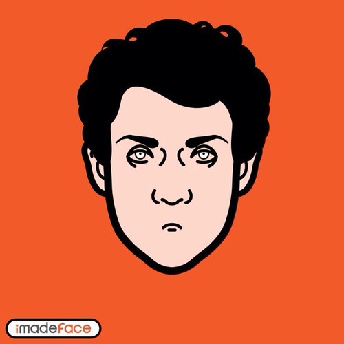 jorgepmata's profile picture. 