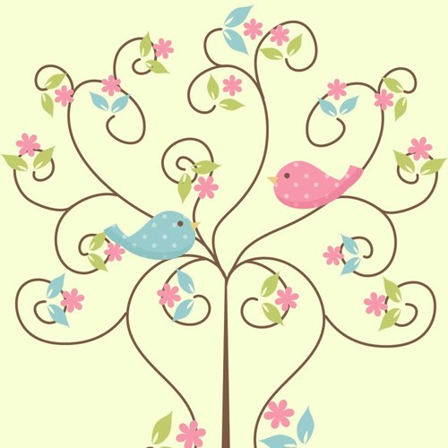 BlackMariah143's profile picture. 3