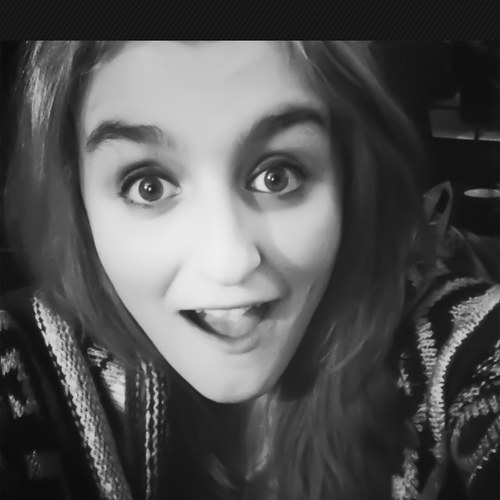 JustATeenMe's profile picture. BOTDF, SWS, PTV, OM&M, asdfghjkl; Okay (; i follow back losers.