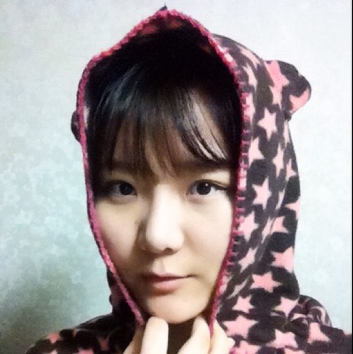 2013년은 홀로서기 연습 중