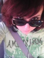 CKsmiles1n's profile picture. Entrepreneur, Fisher-woman, Bypass Survivor, Grandma, My passion is giving people information on a game changing dietary supplement. Get the only ONE !