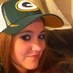 Shalan Willett (@shalnelwillett) Twitter profile photo
