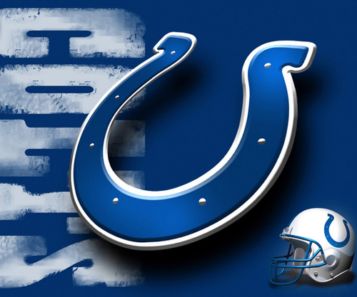 Andrew Luck is a manning clone