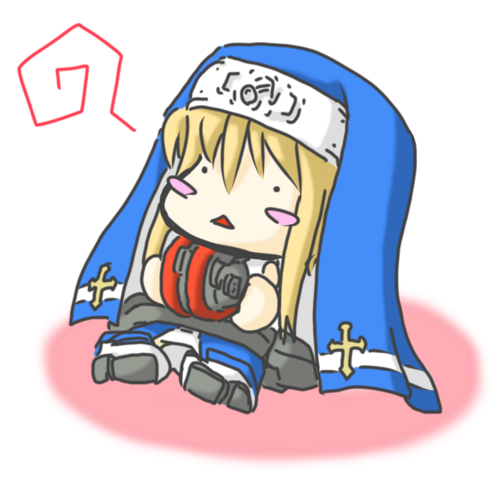 Twitch配信やってます！！→https://t.co/PVPr8lljw6
初音ミクさんマジカルミライ2013以降国内ライブほぼ全部参加/Twitch/peercast7144/シレン6・アスカ見参の盾縛り/エルデンリングナイトレイン/ローグライク/千年戦争アイギス/プロセカ(イベラン28位)