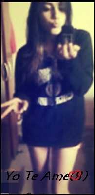 NickolFlores's profile picture. Ñeengosaa