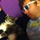 Marcos Santanos - @Keith_Louis - Twitter