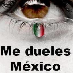 gmo1ozuna's profile picture. Disfruto y me interesó por escuchar de filosofía y opinar, economía de la salud y etica. Nací en Cananea, Sonora. --- México, México creo en ti. ---