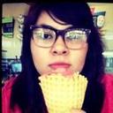 Carolyn Carson - @CarolynRLTM7 - Twitter